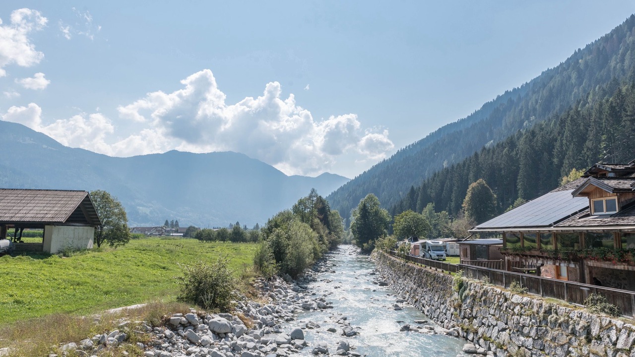 Photo of Others in Pinzolo
