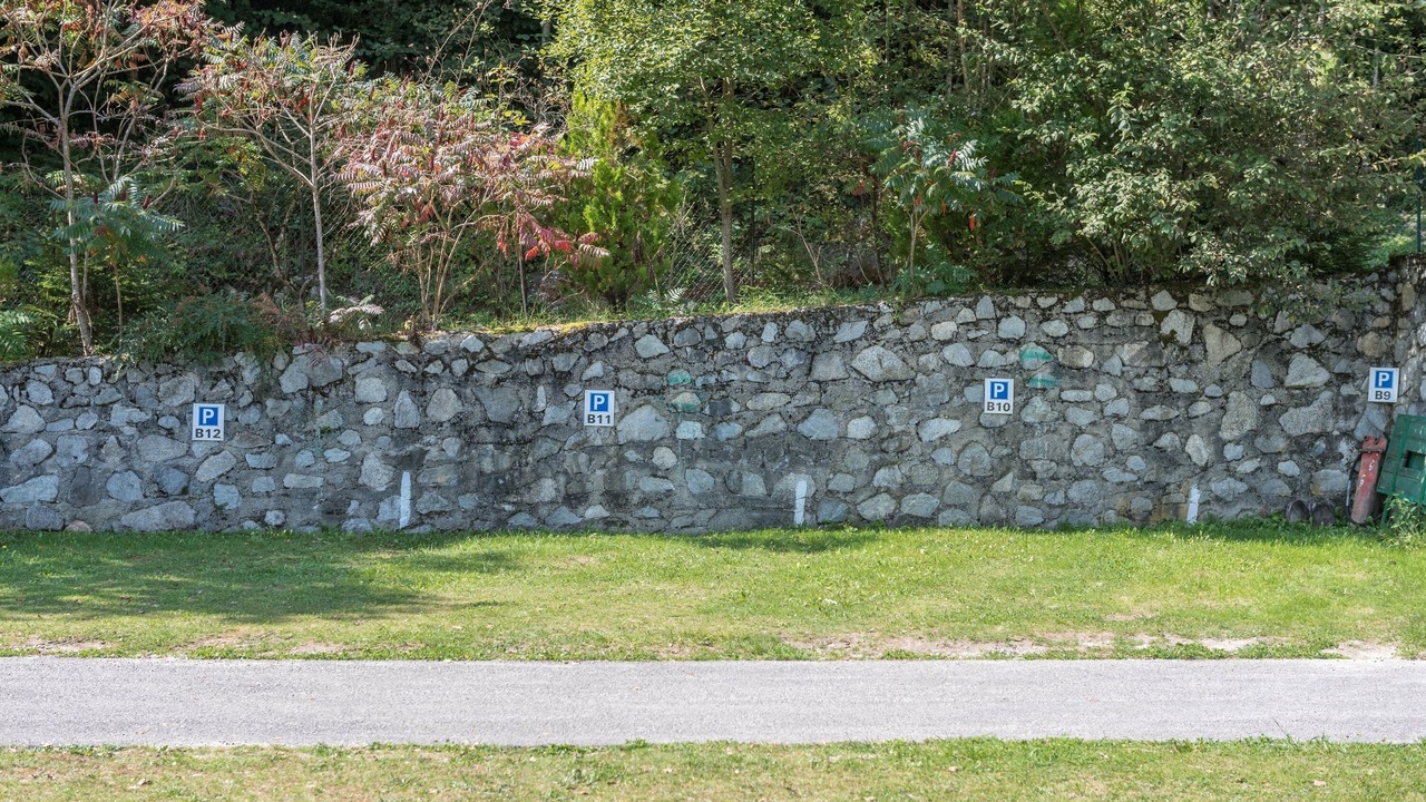 Photo of Outdoor in Pinzolo