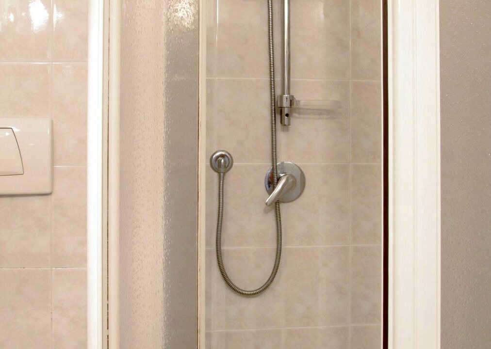 Photo of Bathroom in Molina di Ledro