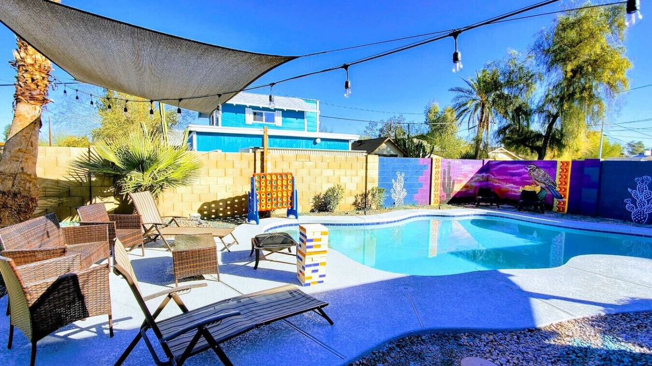 Photo of Outdoor in Coronado
