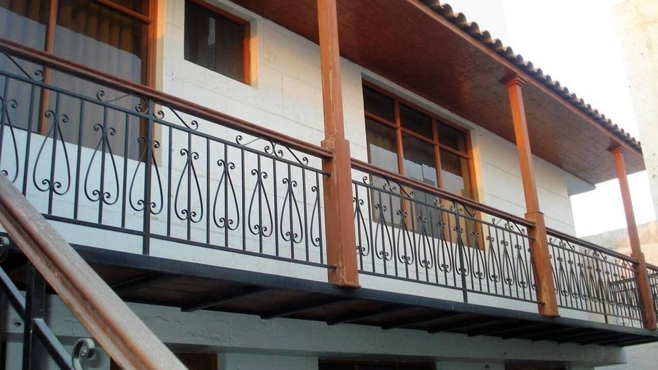 Photo of Others in Historical Center