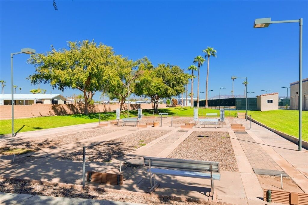 Photo of Outdoor in Fountain of the Sun