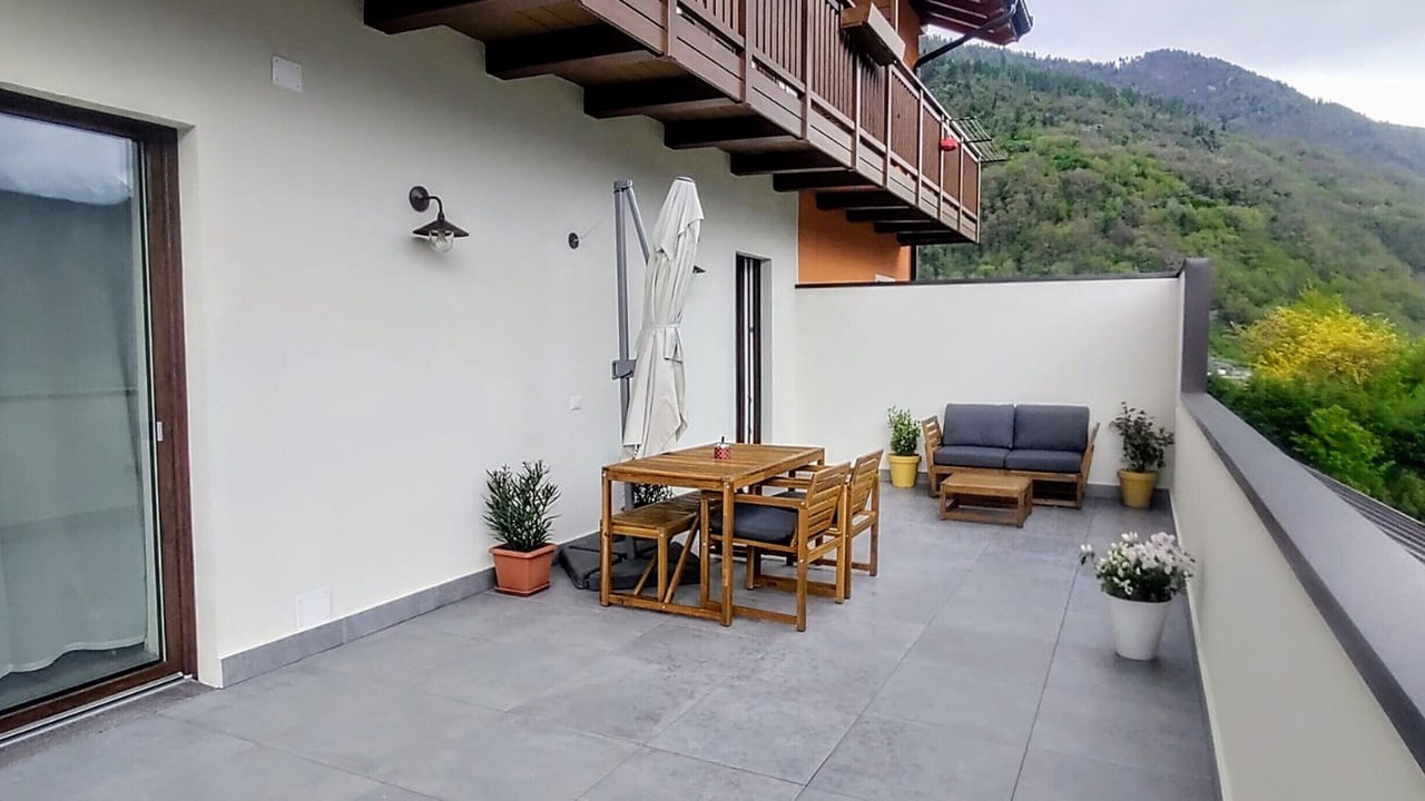 Photo of Outdoor in Barco