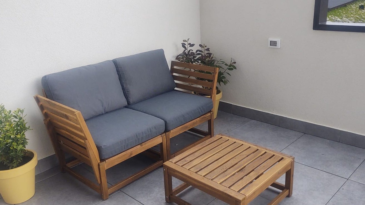 Photo of Outdoor in Barco