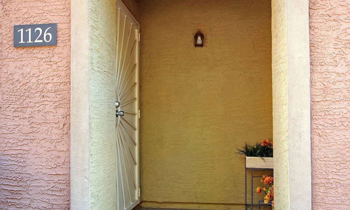 Photo of Others in Tempe
