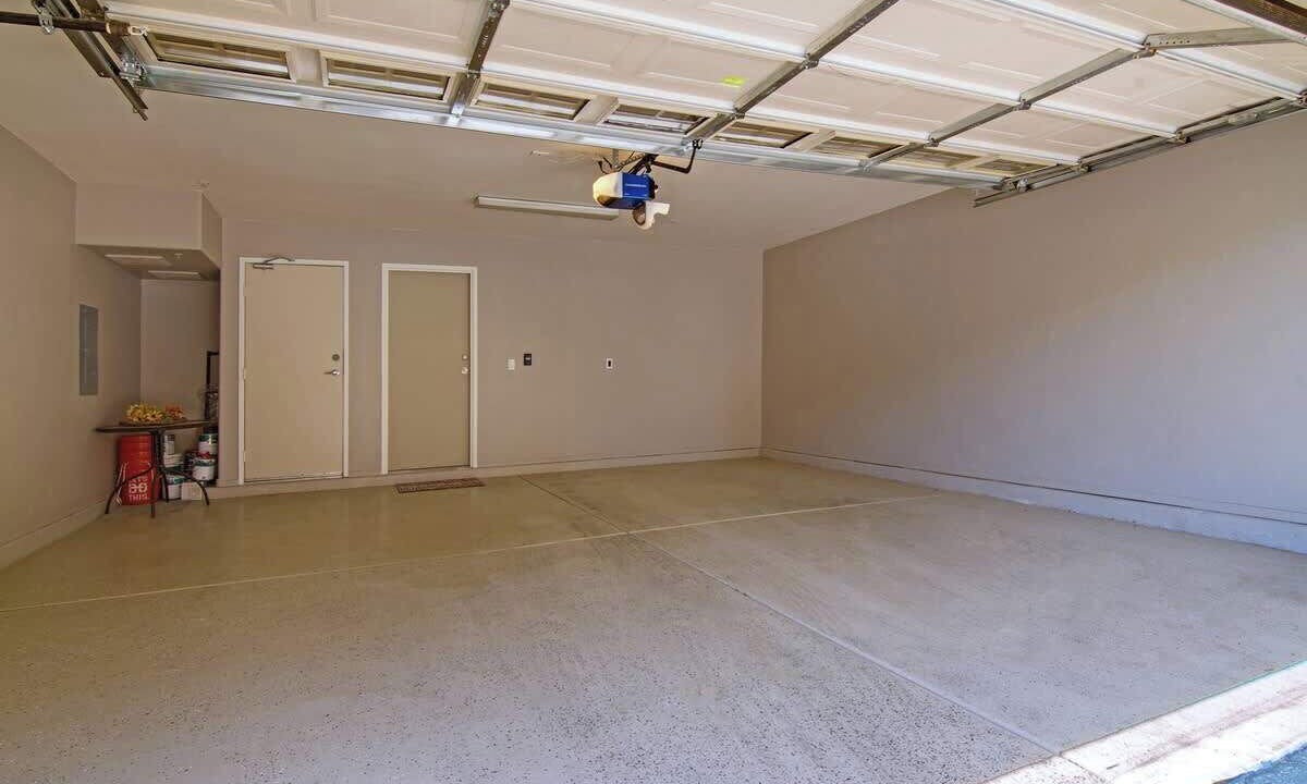 Photo of Others in Tempe