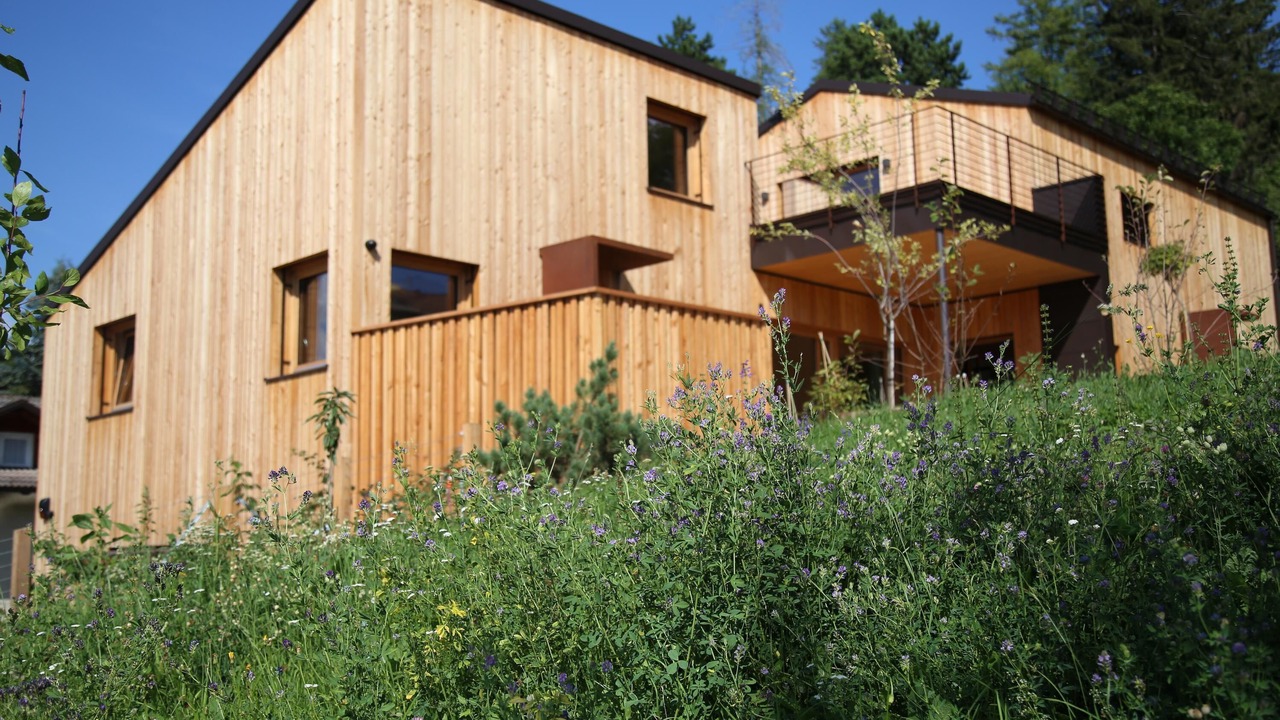 Photo of Outdoor in Sarnonico