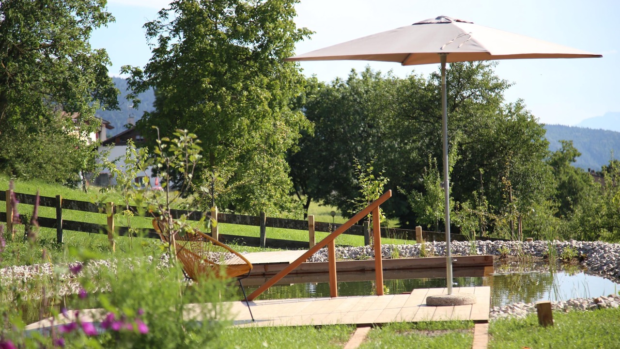 Photo of Outdoor in Sarnonico