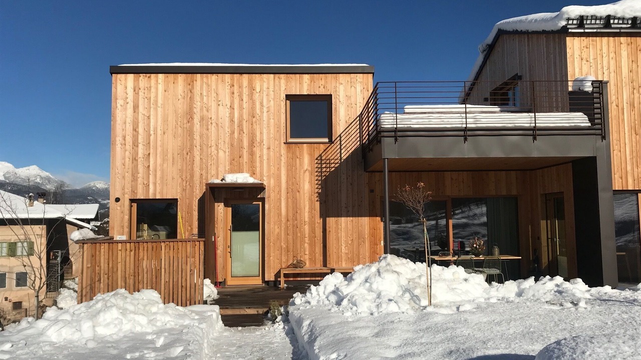 Photo of Outdoor in Sarnonico