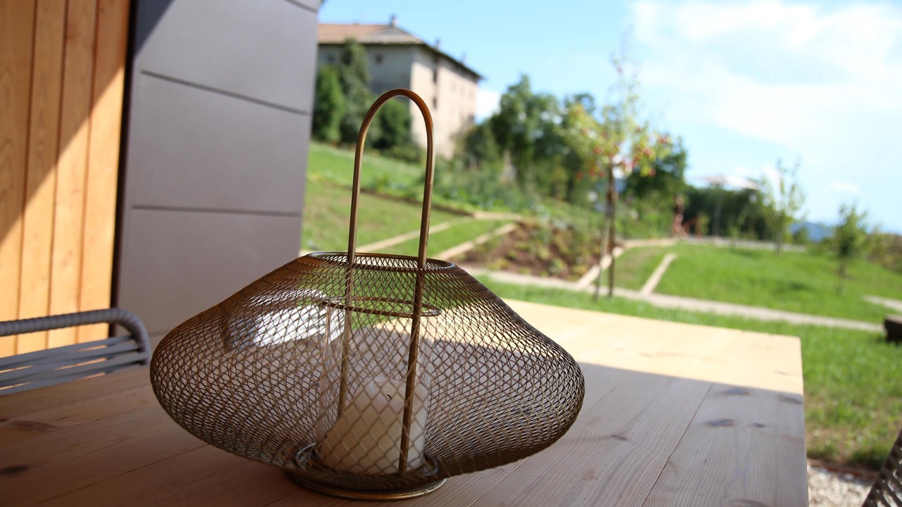 Photo of Outdoor in Sarnonico