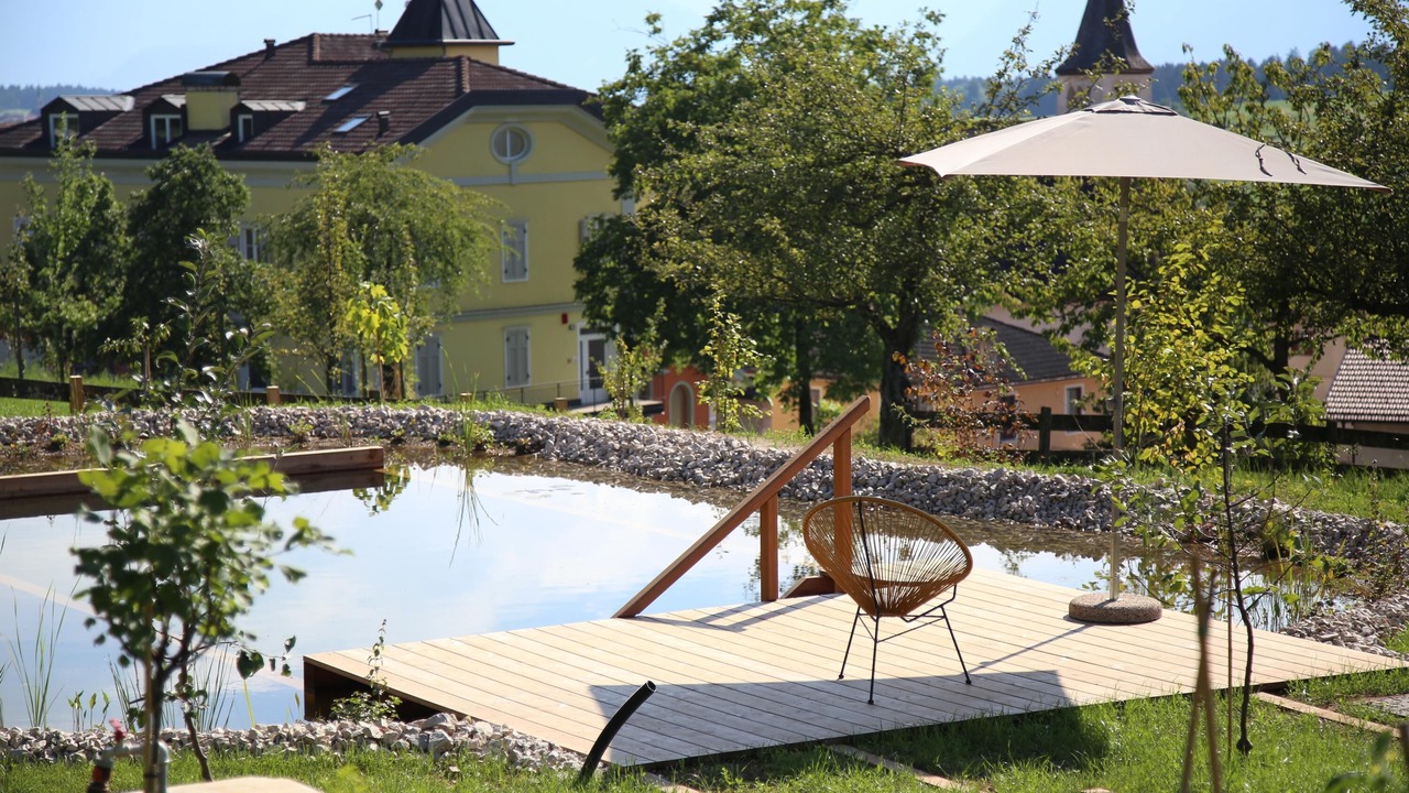 Photo of Outdoor in Sarnonico