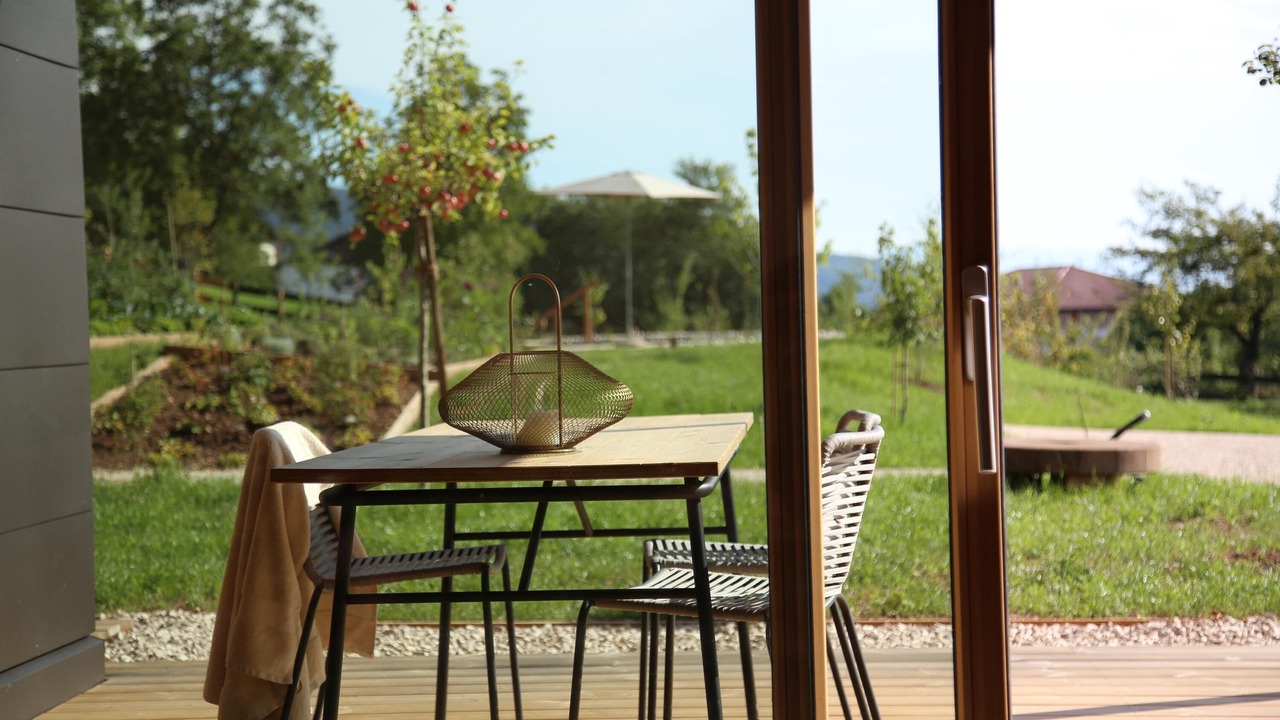 Photo of Outdoor in Sarnonico