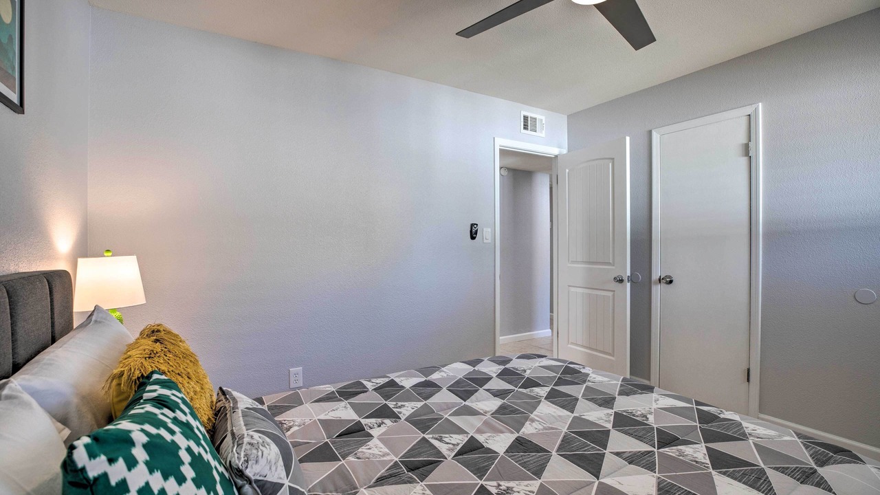 Photo of Others in Pointe Scottsdale