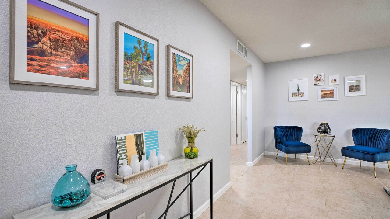 Photo of Others in Pointe Scottsdale