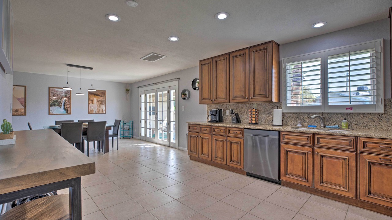 Photo of Others in Pointe Scottsdale
