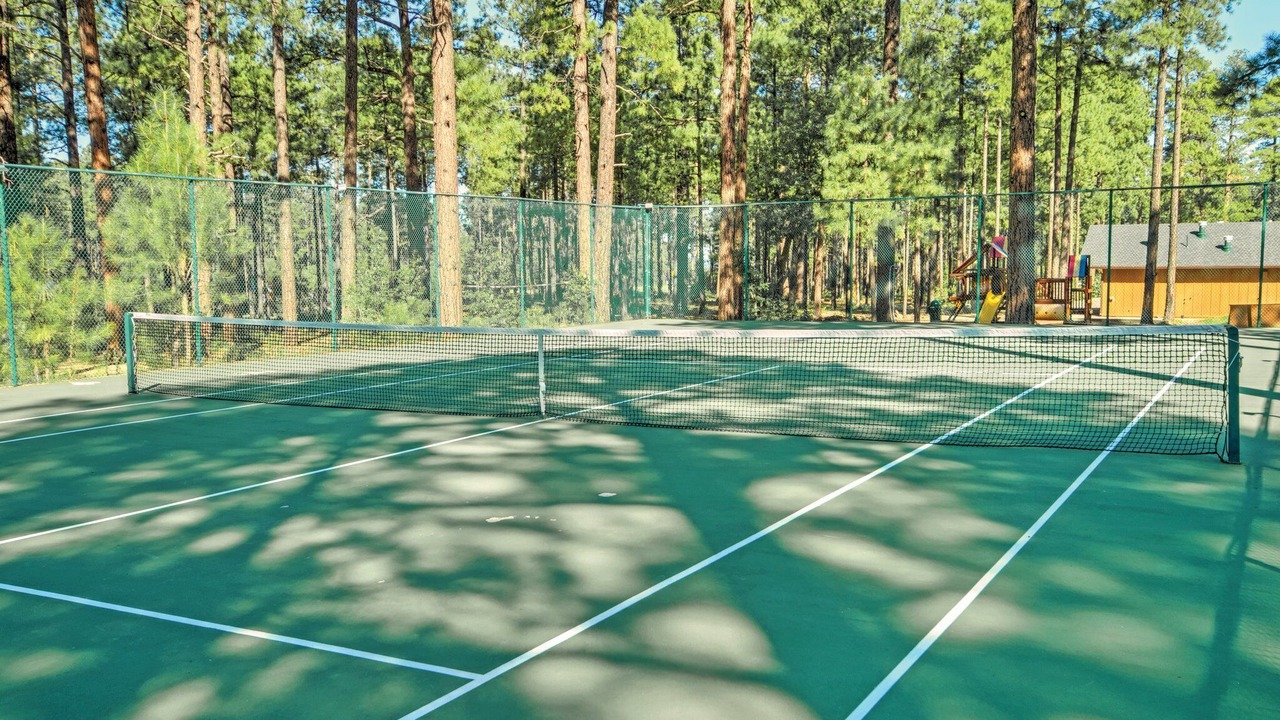 Photo of Others in Pinetop