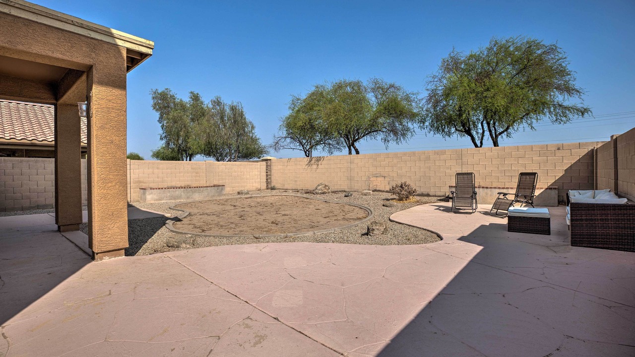 Photo of Others in Maricopa