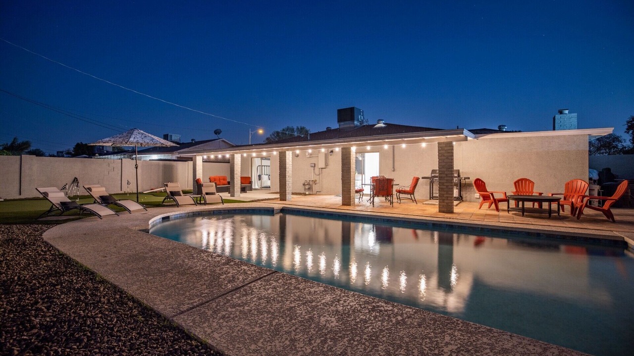 Photo of Others in Scottsdale Estates Six