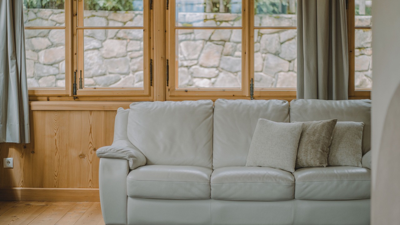 Photo of Livingroom in Tesimo