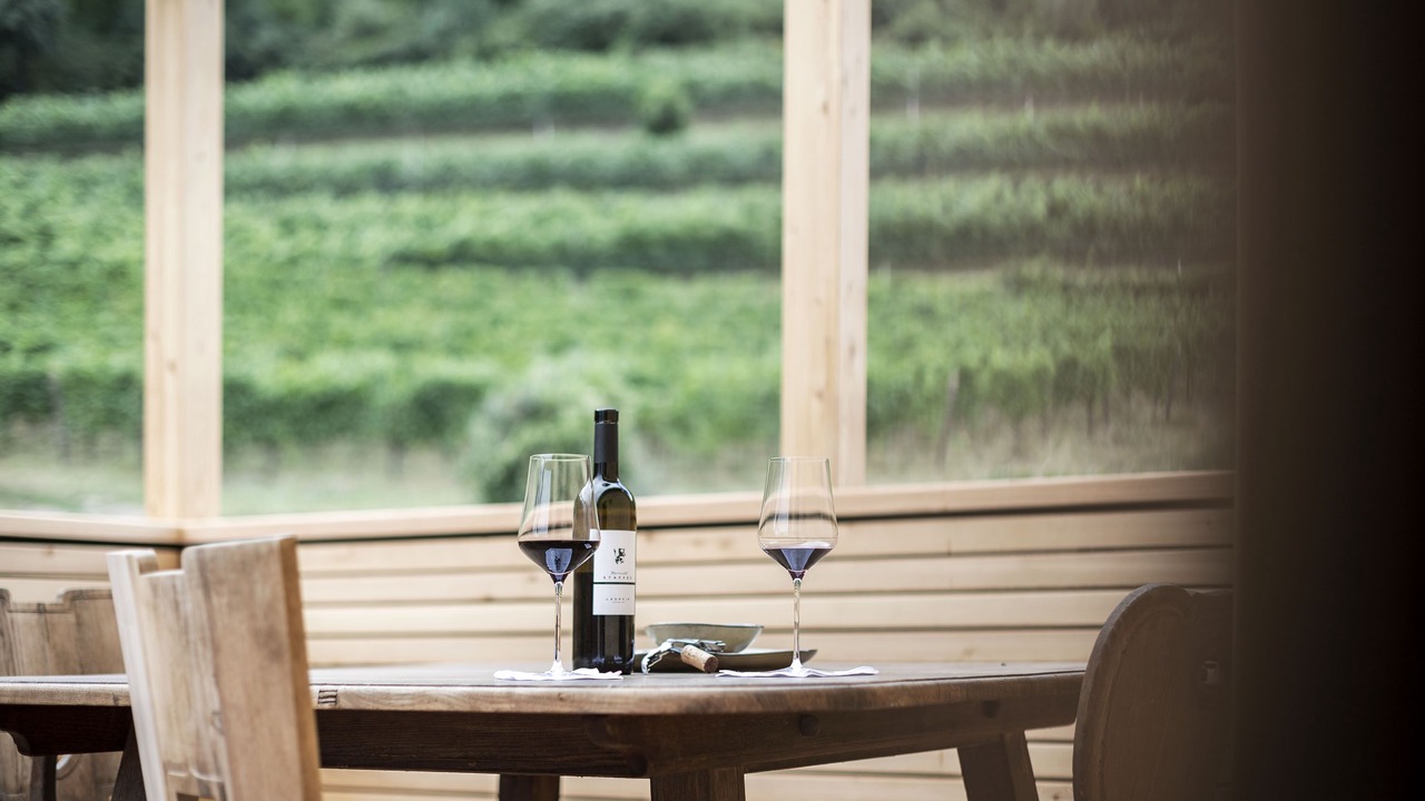 Photo of Outdoor in Terlano