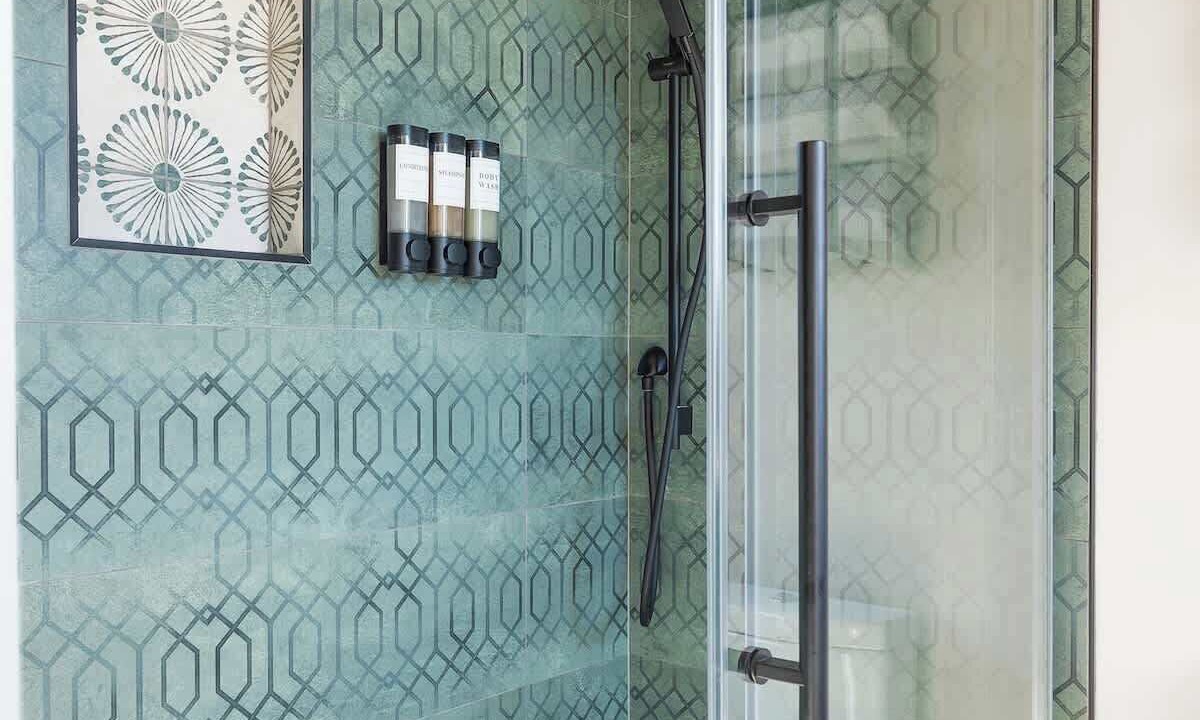 Photo of Bathroom in Tanque Verde