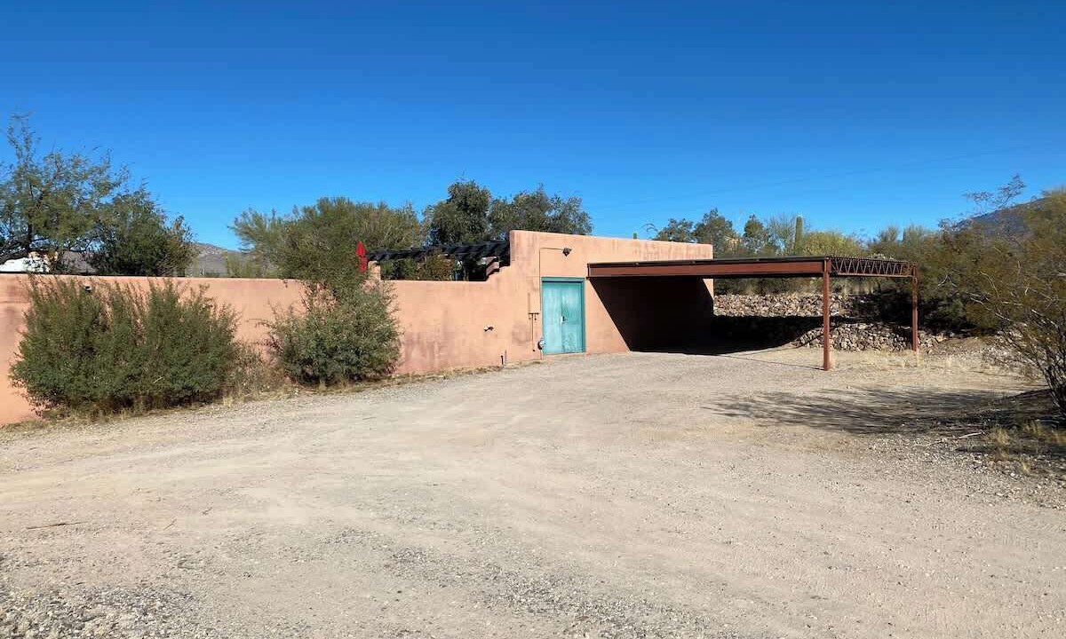 Photo of Others in Tanque Verde