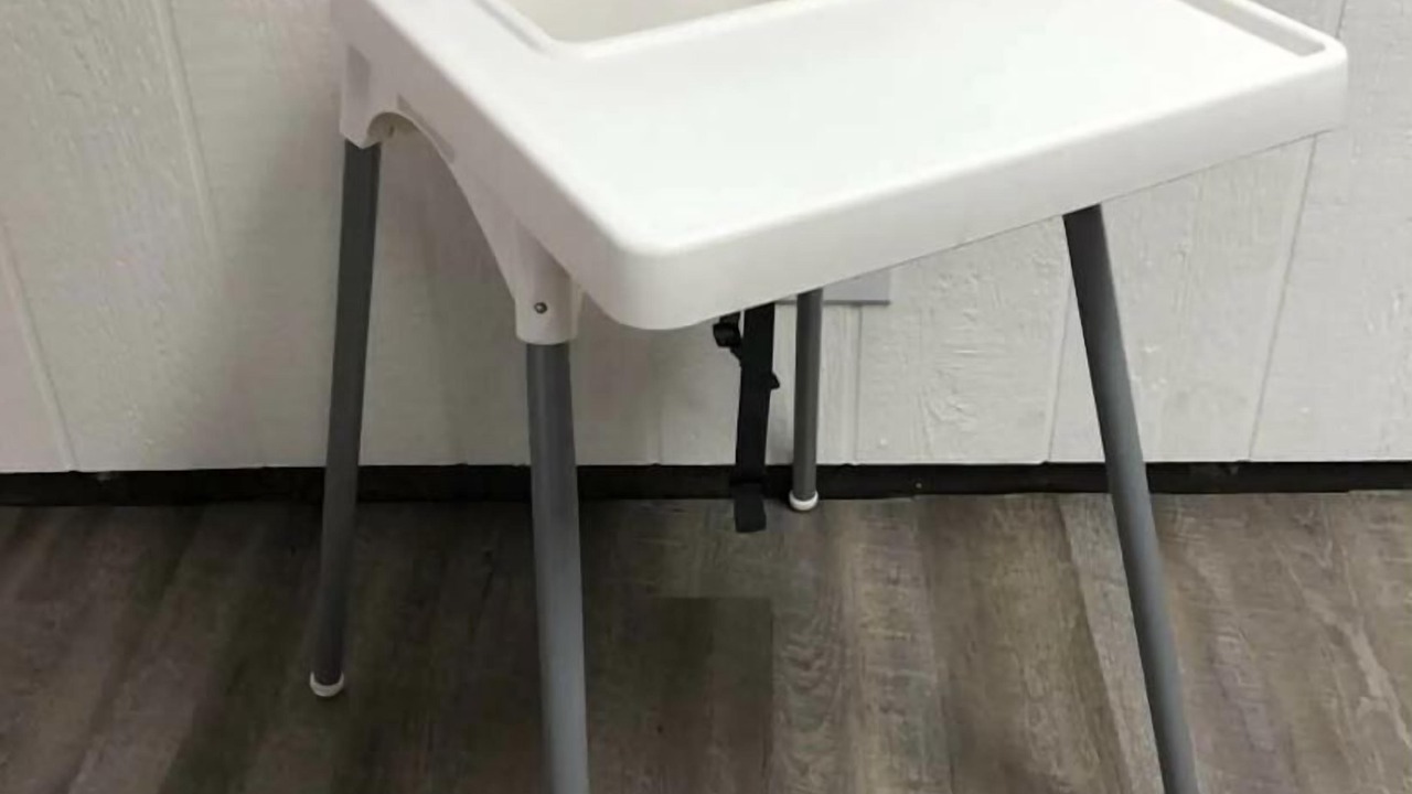 Photo of Bathroom in Southwest Village