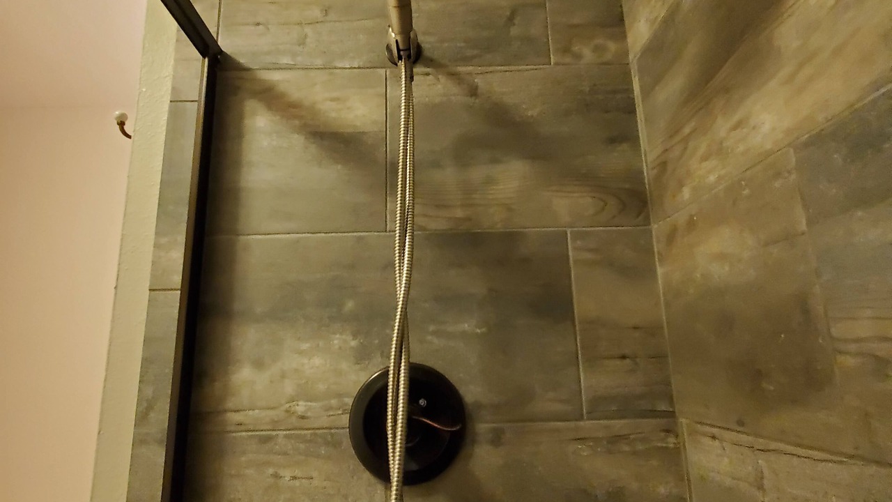 Photo of Bathroom in Southwest Village