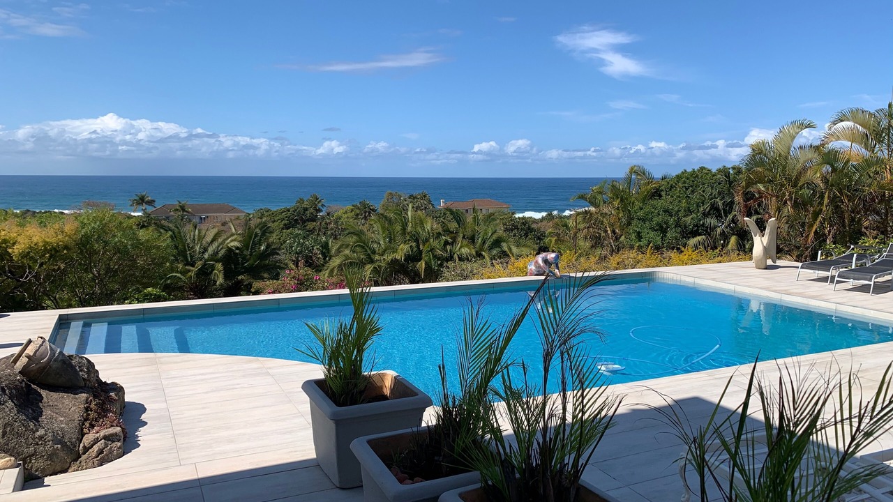 Photo of Outdoor in Southbroom
