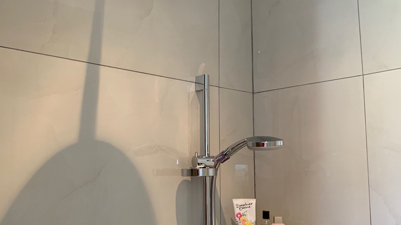 Photo of Bathroom in Southbroom