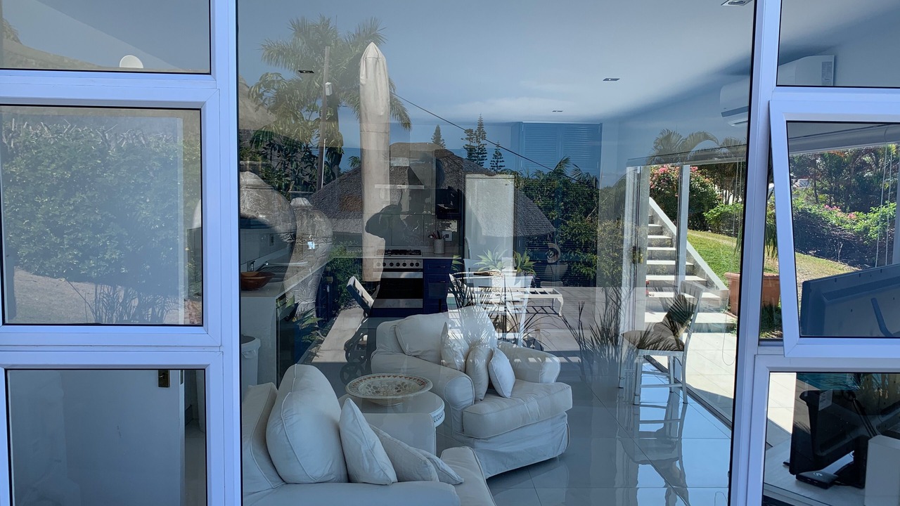 Photo of Others in Southbroom