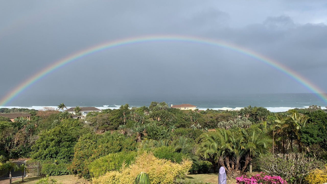 Photo of Outdoor in Southbroom
