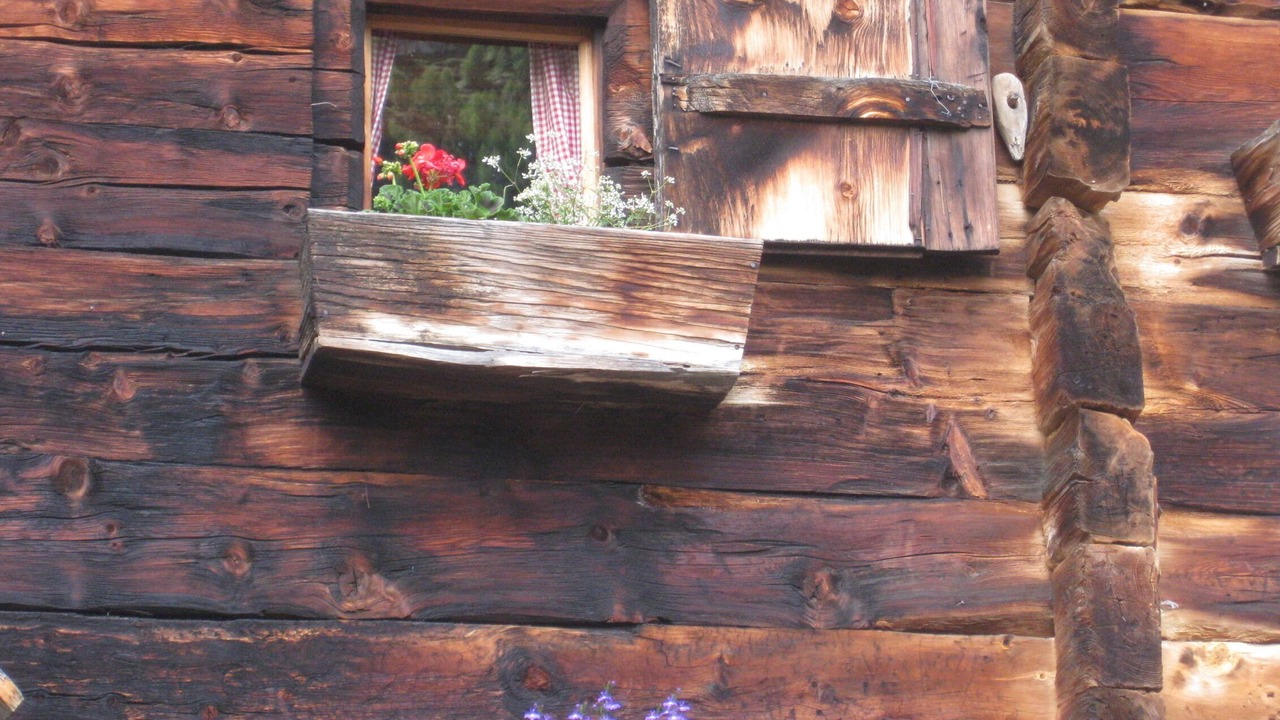 Photo of Outdoor in Parcines