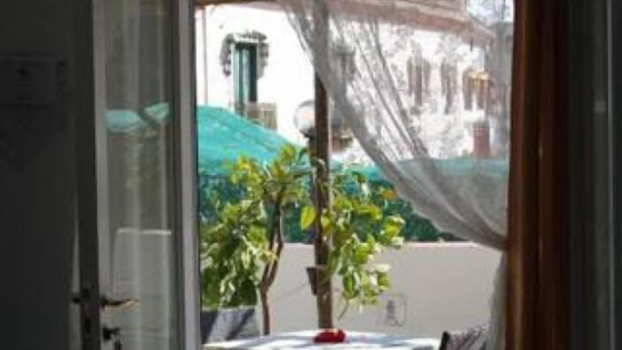 Photo of Others in Minori