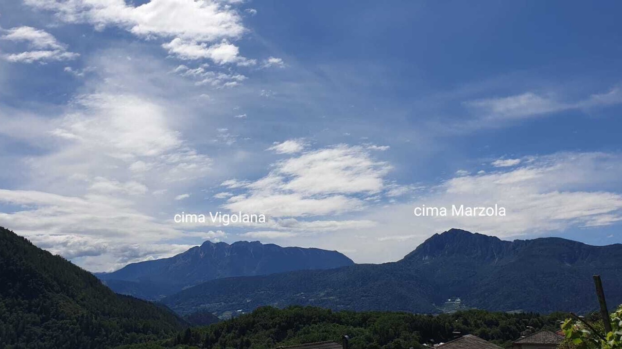 Photo of Others in Pergine Valsugana