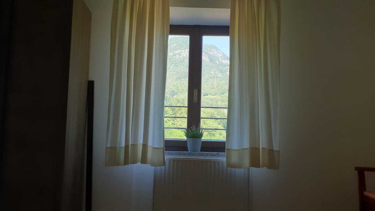 Photo of Others in Pergine Valsugana
