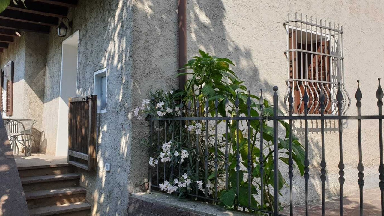 Photo of Outdoor in Pergine Valsugana