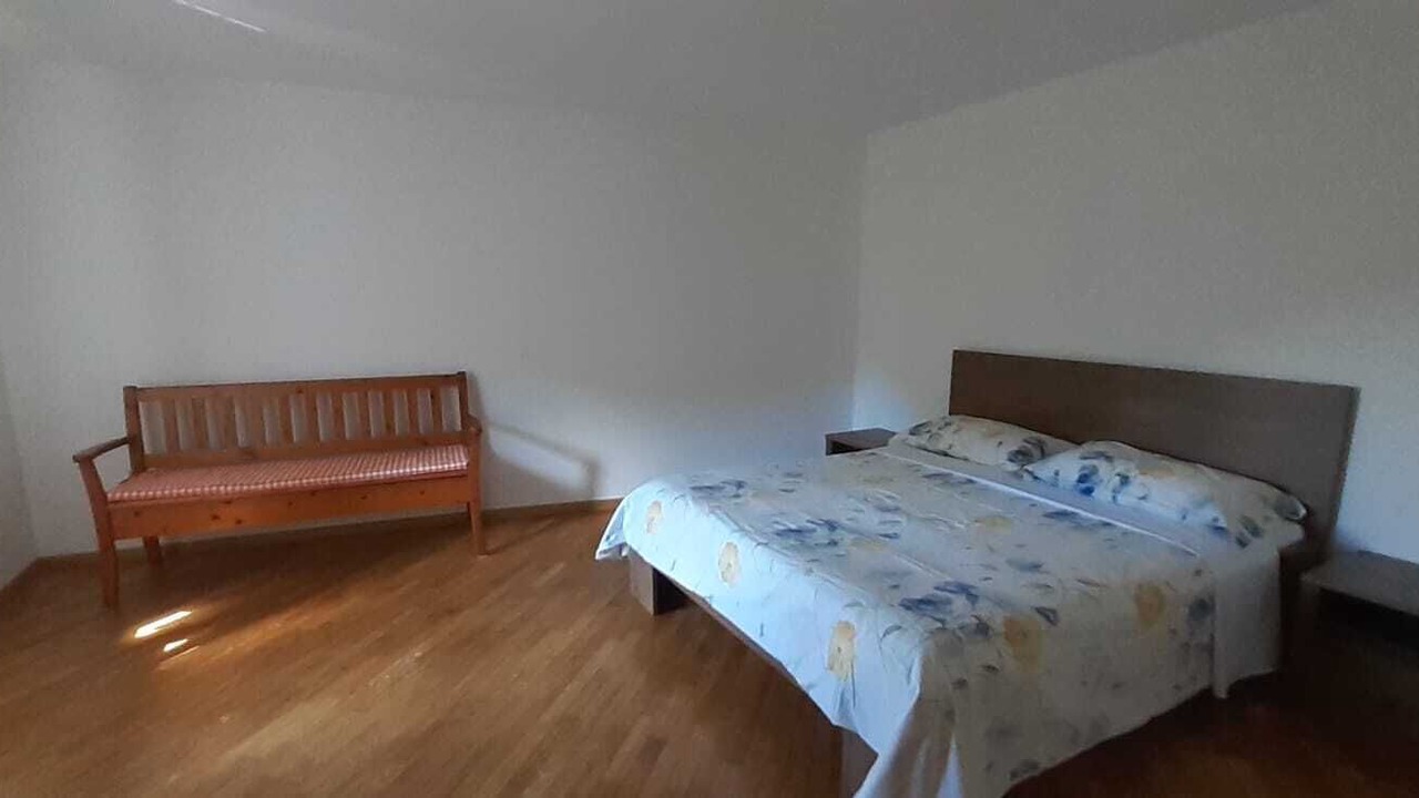 Photo of Bedroom in Pergine Valsugana