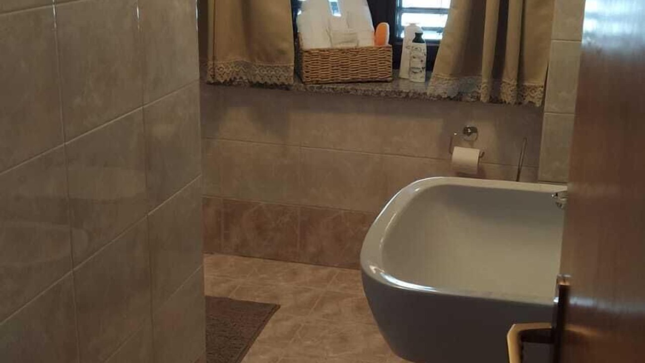 Photo of Bathroom in Pergine Valsugana