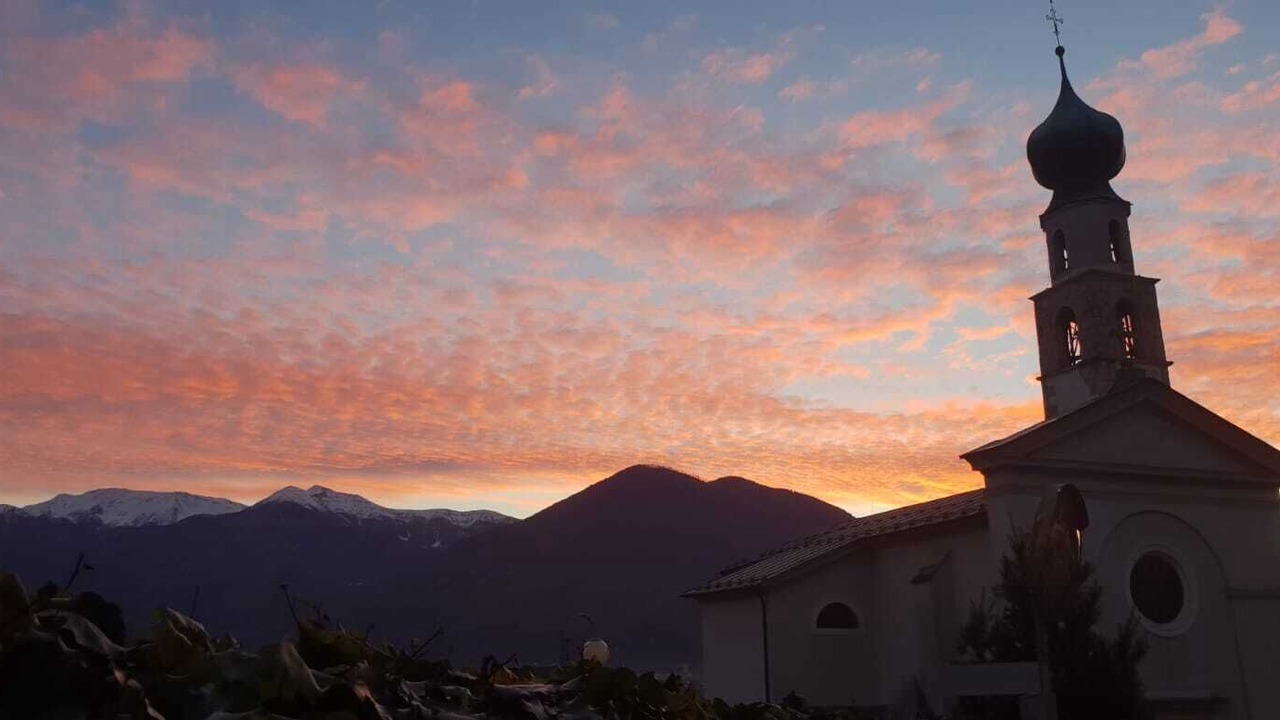 Photo of Outdoor in Pergine Valsugana