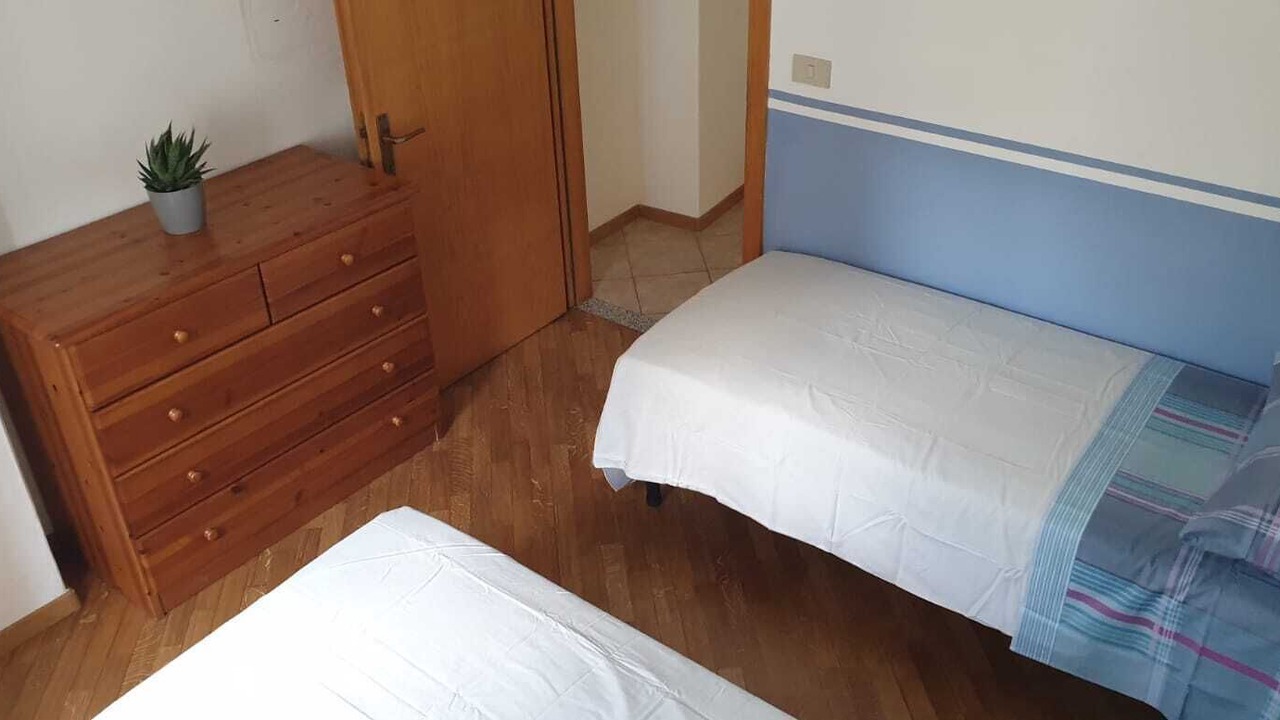 Photo of Bedroom in Pergine Valsugana