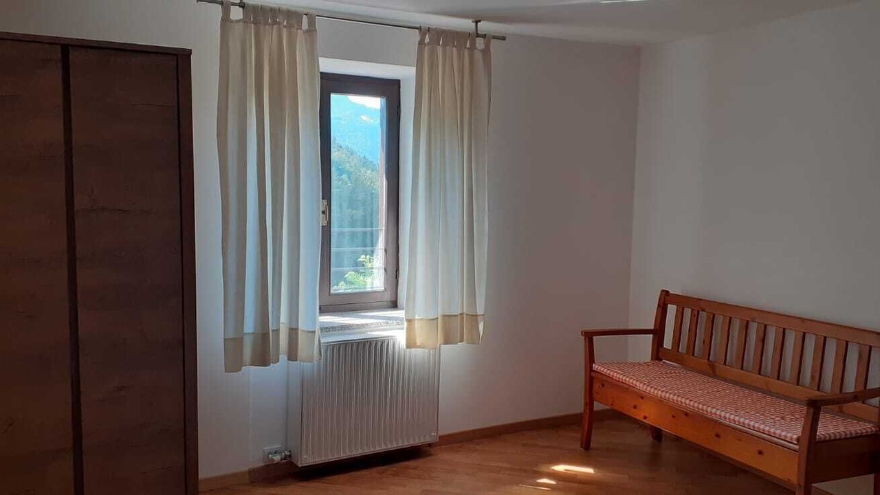 Photo of Others in Pergine Valsugana
