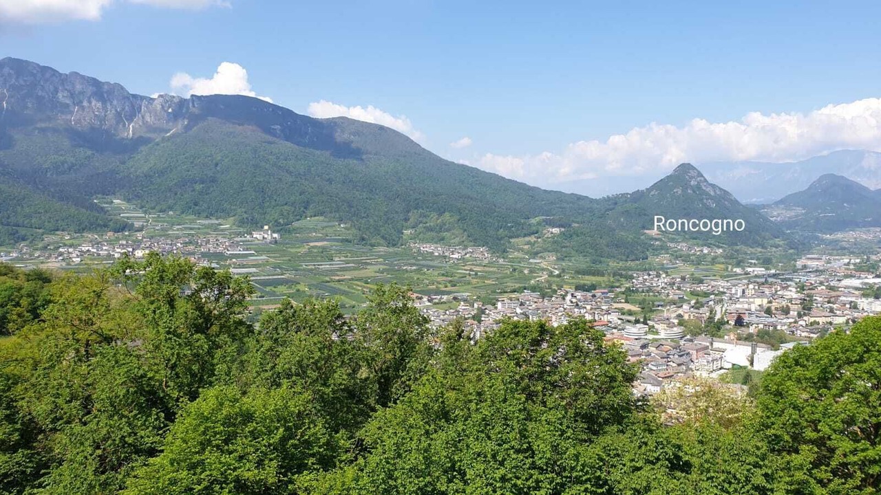 Photo of Others in Pergine Valsugana