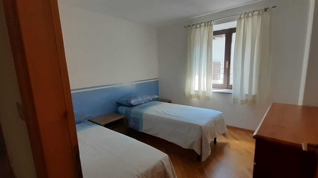 Photo of Bedroom in Pergine Valsugana