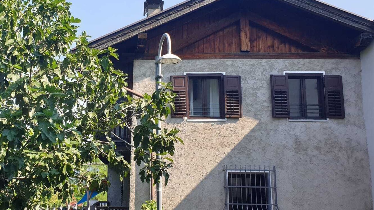 Photo of Outdoor in Pergine Valsugana