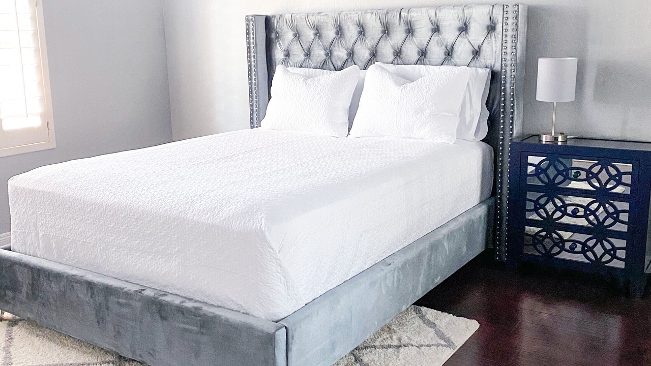 Photo of Bedroom in Power Ranch