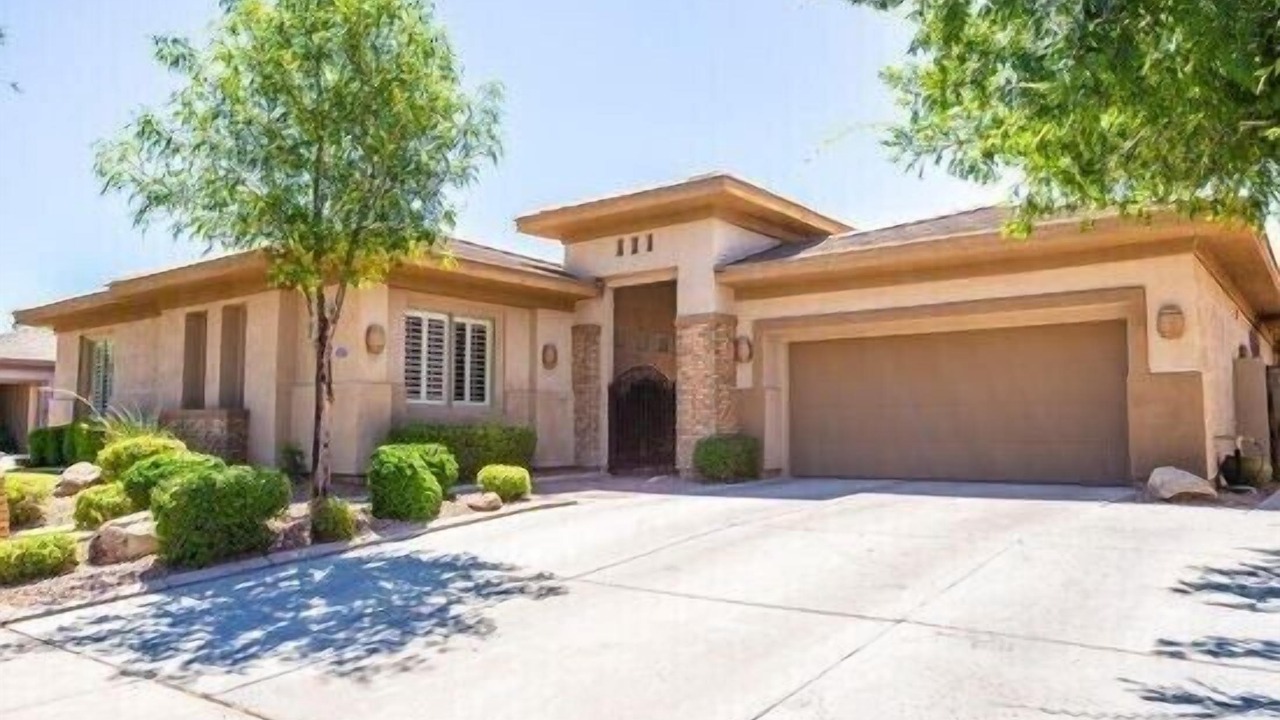 Photo of Outdoor in Power Ranch
