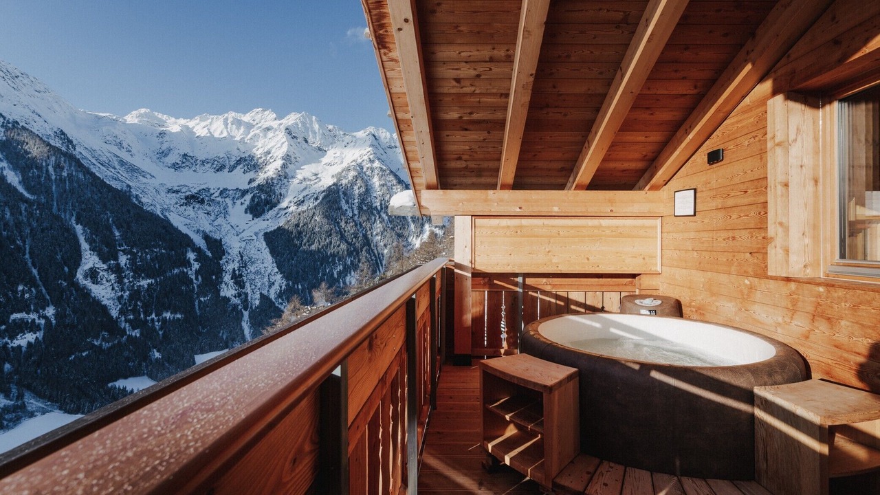 Photo of Outdoor in Selva dei Molini