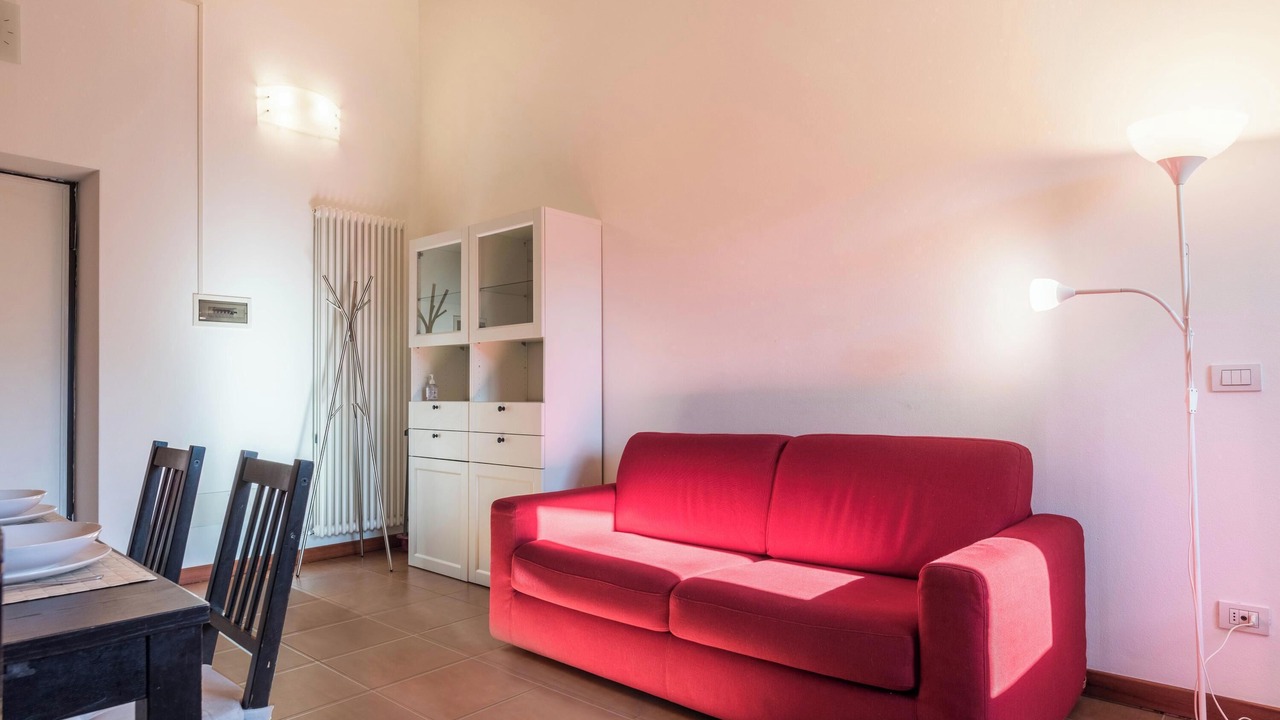 Photo of Livingroom in Arco