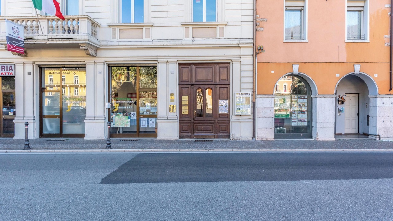 Photo of Outdoor in Arco